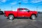 2027 RAM 2500 Tradesman
