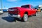 2027 RAM 2500 Tradesman