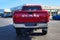 2027 RAM 2500 Tradesman