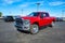 2027 RAM 2500 Tradesman