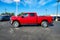 2027 RAM 2500 Tradesman