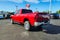 2027 RAM 2500 Tradesman