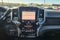 2027 RAM 2500 Tradesman