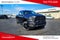 2027 RAM Ram 2500 Base