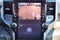 2027 RAM Ram 2500 Base