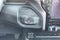 2027 RAM Ram 2500 Base