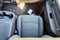 2027 RAM Ram 2500 Base