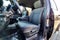 2027 RAM Ram 2500 Base