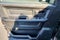 2027 RAM Ram 2500 Base