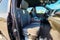 2027 RAM Ram 2500 Base