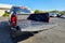 2027 RAM Ram 2500 Base