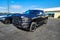 2027 RAM Ram 2500 Base