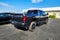 2027 RAM Ram 2500 Base