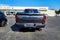2027 RAM Ram 2500 Base