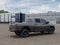 2027 RAM Ram 2500 Base