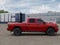 2027 RAM Ram 2500 Base