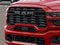 2027 RAM Ram 2500 Base
