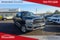 2024 RAM 2500 Tradesman Crew Cab 4x4 6'4' Box