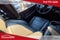 2024 RAM 2500 Tradesman Crew Cab 4x4 6'4' Box