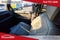 2024 RAM 2500 Tradesman Crew Cab 4x4 6'4' Box