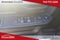 2024 RAM 2500 Tradesman Crew Cab 4x4 6'4' Box