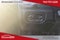 2024 RAM 2500 Tradesman Crew Cab 4x4 6'4' Box