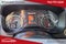 2024 RAM 2500 Tradesman Crew Cab 4x4 6'4' Box