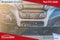 2024 RAM 2500 Tradesman Crew Cab 4x4 6'4' Box