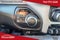 2024 RAM 2500 Tradesman Crew Cab 4x4 6'4' Box