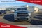 2024 RAM 2500 Tradesman Crew Cab 4x4 6'4' Box