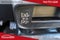 2024 RAM 2500 Tradesman Crew Cab 4x4 6'4' Box