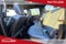 2024 RAM 2500 Tradesman Crew Cab 4x4 6'4' Box