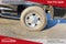 2024 RAM 2500 Tradesman Crew Cab 4x4 6'4' Box