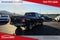 2024 RAM 2500 Tradesman Crew Cab 4x4 6'4' Box