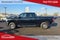 2024 RAM 2500 Tradesman Crew Cab 4x4 6'4' Box