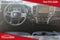 2024 RAM 2500 Tradesman Crew Cab 4x4 6'4' Box