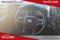 2024 RAM 2500 Tradesman Crew Cab 4x4 6'4' Box