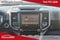 2024 RAM 2500 Tradesman Crew Cab 4x4 6'4' Box