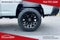 2025 RAM Ram 2500 RAM 2500 TRADESMAN CREW CAB 4X4 6'4' BOX