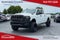 2025 RAM Ram 2500 RAM 2500 TRADESMAN CREW CAB 4X4 6'4' BOX