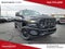 2027 RAM Ram 2500 Base