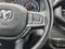 2027 RAM Ram 2500 Base