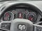 2027 RAM Ram 2500 Base