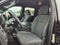 2027 RAM Ram 2500 Base