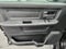 2027 RAM Ram 2500 Base