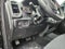 2027 RAM Ram 2500 Base