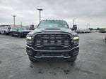 2027 RAM Ram 2500 Base