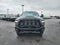 2027 RAM Ram 2500 Base