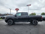 2027 RAM Ram 2500 Base