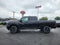 2027 RAM Ram 2500 Base